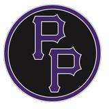 Purple Pub - Restaurants in Williamstown