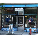 MT Tom's Homemade Ice Cream - Other in Easthampton