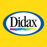 Didax Educational Resources - Other in Rowley