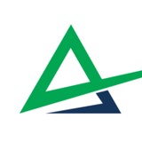 Allied Consulting - Business Consulting in Framingham