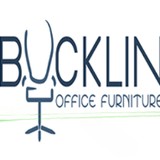 Bucklin Office Furniture - Furniture Stores in Cambridge