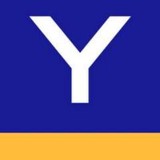 Yale Appliance & Lighting - Appliances in Boston