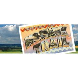 Mohawk Trail Association - Other in Adams