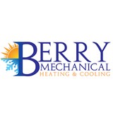 Berry Mechanical Service Inc - Heating & Air Conditioning / HVAC in Peabody