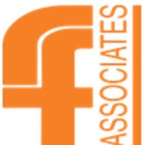 R F Assoc Inc - Other in Topsfield