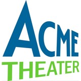 Acme Theater Productions Inc - Other in Maynard