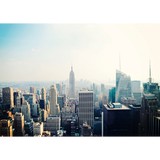 Owen Collier Partners LLC - Business Consulting in Cambridge