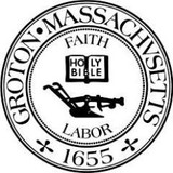 Groton Sewer Department - Other in Groton