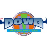 Dowd Plumbing Corp - Plumbing in Canton