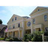 Mary Prentiss Inn - Hotels in Cambridge