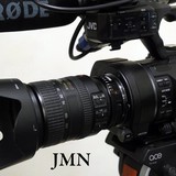 Jmn Video Productions - Video/Film Production in Milford