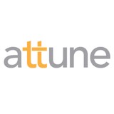 Attune Consulting USA LLC - Business Consulting in Burlington