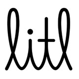 Litl LLC - Software Development in Boston