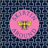Skirtin Around - Women’s Clothing in Boston
