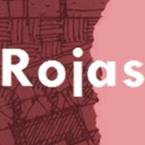 Rojas Group Inc - Landscape Architects in Boston