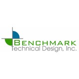 Benchmark Technical Design Inc - Other in Adams