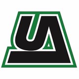 Universal Automation & Mech - Plumbing in Walpole