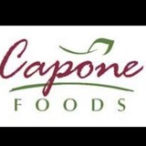 Capone Foods - Manufacturer in Somerville