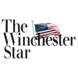 Winchester Star - Publishing in Lexington