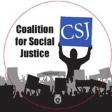 Coalition For Social Justice - Legal Services in Fall River