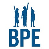 Boston Plan For Excellence - Legal Services in Boston