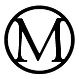 Mill City Iron Fabricators - Other in Dracut
