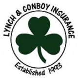Lynch & Conboy Insurance - Insurance in Brockton
