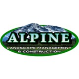 Alpine Landscape CO Inc - Landscape Architects in Malden