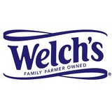 Welch Foods Inc A Cooperative - Manufacturer in Concord