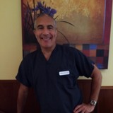 Wakefield Family Dentists - Dentists in Wakefield