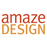 Amaze Design Inc - Graphic Design in Boston