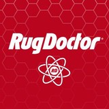 Rug Doctor Inc - Other in Uxbridge