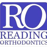 Spyrou Leo DDS - Dentists in Reading