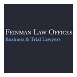 Tomsic Tali A - Solicitors & Lawyers in Andover