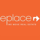 ePlace Real Estate - Real Estate Services in Cambridge