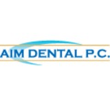 Aim Dental - Dentists in Clinton