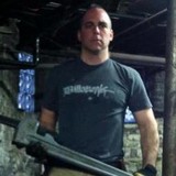 Beantown Drains - Plumbing in Watertown