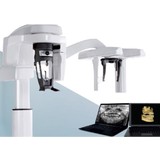 Young Yean W DDS - Dentists in Quincy