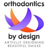 Mckenna Christine E DDS - Dentists in Wakefield