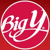 Big Y World Class Market - Other in Ware