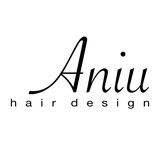 Aniu - Other in Amesbury