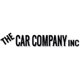 The Car Company - Used Car Dealers in Springfield