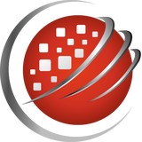 Website Boston - Web Design & Development in Boston
