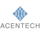 Acentech - Business Consulting in Cambridge