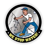 A1 Foundation Crack Repair - Concrete Products & Services in Hudson