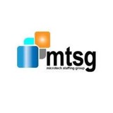 Micro Tech Staffing - Employment Agencies in Worcester