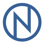 National Sleep Therapy - Rehabilitation Center in Norwood