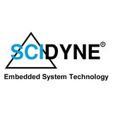Scidyne - Manufacturer in Pembroke