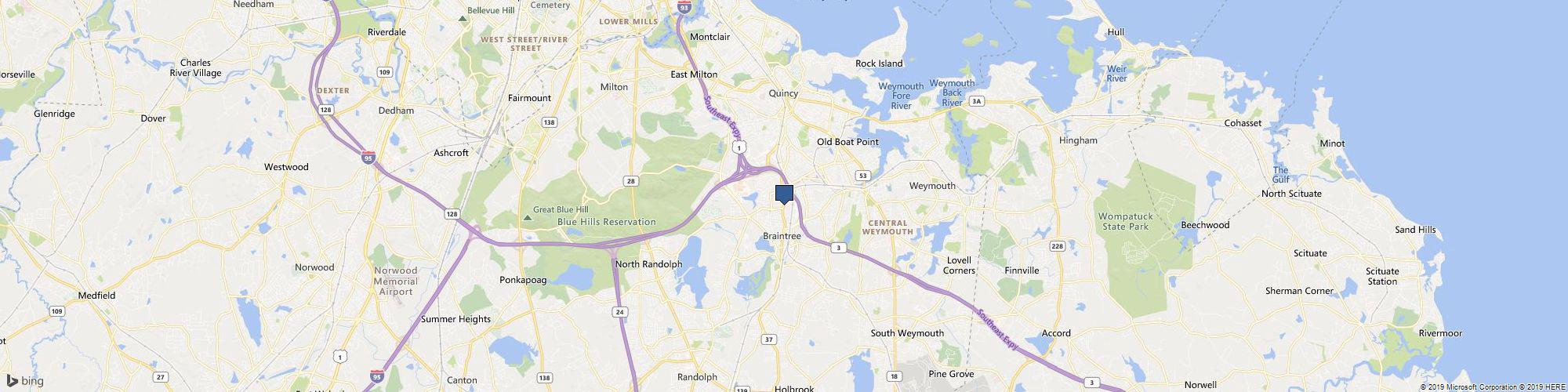 Peck Law Offices LLC cover photo