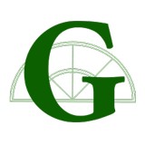 Giamberardino Anthony N DDS - Dentists in Medford
